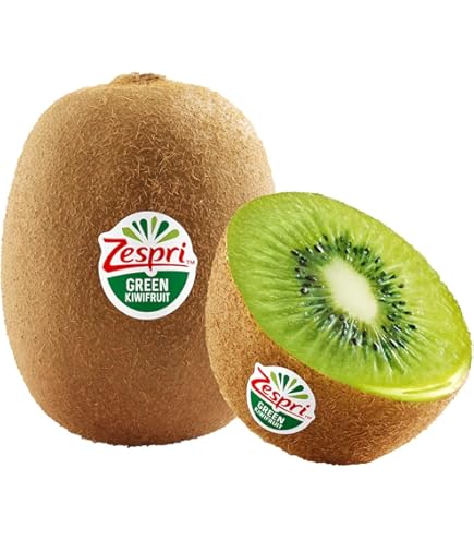 Amazon.co.jp: ゼスプリ ニュージーランド産 【袋入】サンゴールド